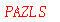 ����ǩ��