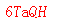 ����ǩ��