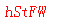 ����ǩ��
