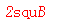 ����ǩ��