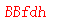 ����ǩ��