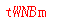 ����ǩ��