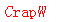 ����ǩ��