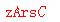 ����ǩ��