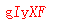 ����ǩ��