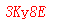 ����ǩ��