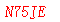 ����ǩ��