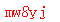 ����ǩ��