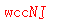 ����ǩ��