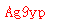 ����ǩ��