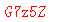 ����ǩ��