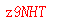 ����ǩ��