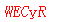 ����ǩ��