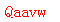 ����ǩ��