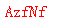 ����ǩ��