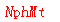 ����ǩ��
