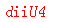 ����ǩ��