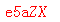 ����ǩ��