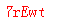 ����ǩ��