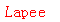����ǩ��
