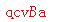 ����ǩ��