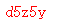 ����ǩ��
