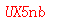 ����ǩ��