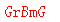 ����ǩ��