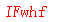 ����ǩ��