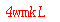����ǩ��