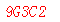 ����ǩ��