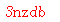 ����ǩ��