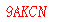 ����ǩ��