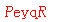 ����ǩ��