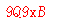����ǩ��