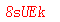 ����ǩ��