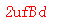 ����ǩ��