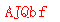 ����ǩ��