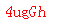 ����ǩ��
