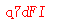 ����ǩ��