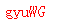 ����ǩ��