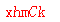 ����ǩ��