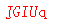 ����ǩ��