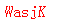����ǩ��