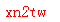 ����ǩ��