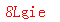 ����ǩ��