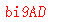 ����ǩ��