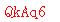����ǩ��