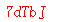 ����ǩ��