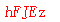 ����ǩ��